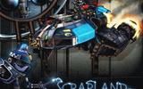 Scrapland-13